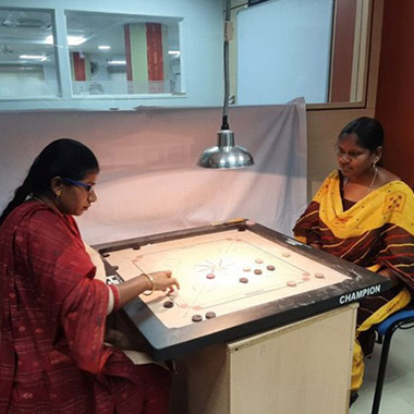 Picture Chennai
