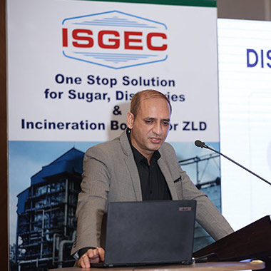 One-day Seminar 2024