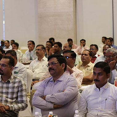 One-day Seminar 2024