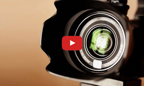 Isgec Corporate Film