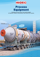 Process Equipment Leaflet