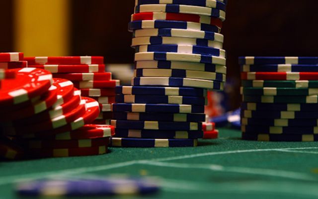 Southland Casino پاکستان میں میگا ویز کیسینو گیمز