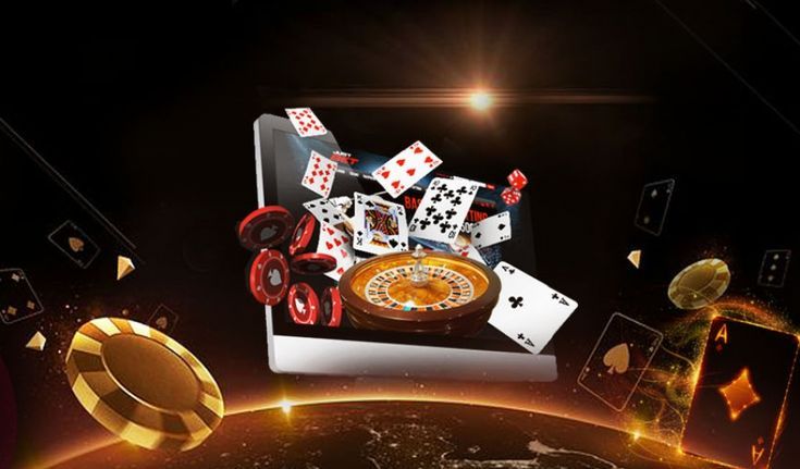 پاکستان میں Southland Casino کا آن لائن کیسینو سیکشن کھولیں۔