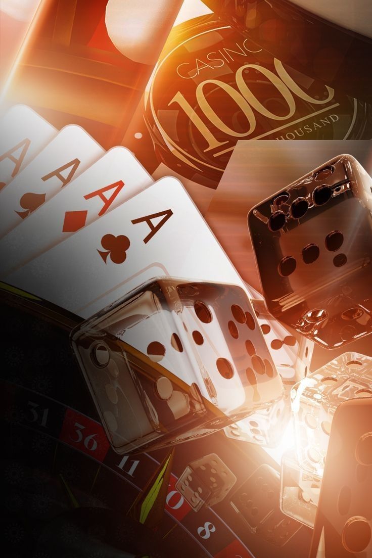 Southland Casino کیسینو گیمز کا ایک زمرہ منتخب کریں

